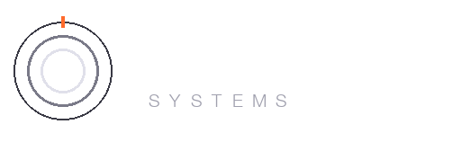 Kairyx Systems